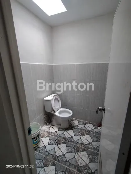 image MARBELLA RESIDENCE (7)