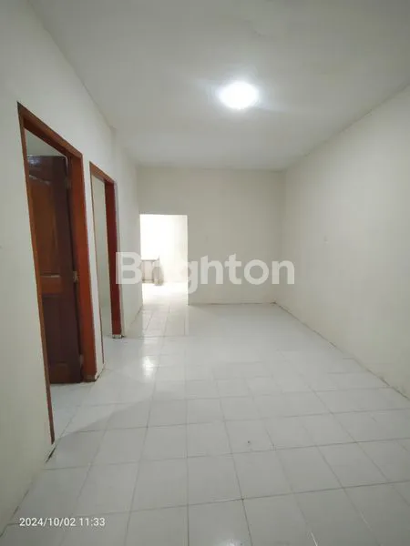 image MARBELLA RESIDENCE (8)