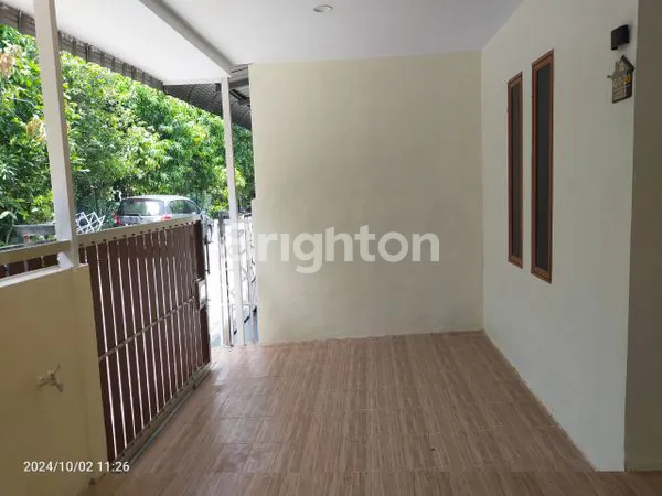 image MARBELLA RESIDENCE (5)