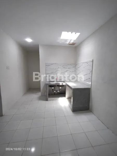 image MARBELLA RESIDENCE (4)