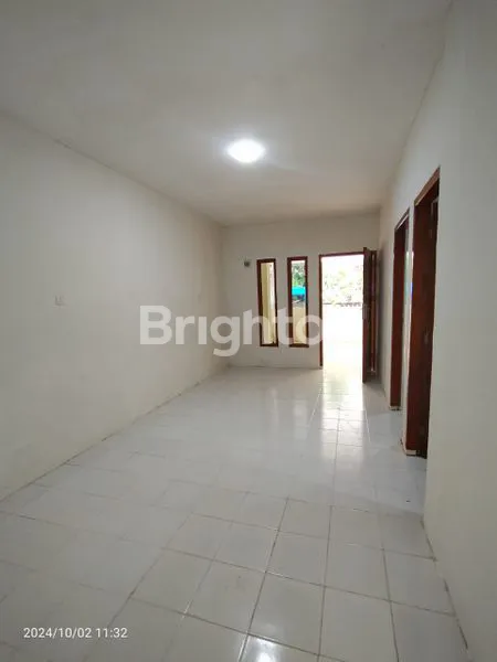 image MARBELLA RESIDENCE (3)