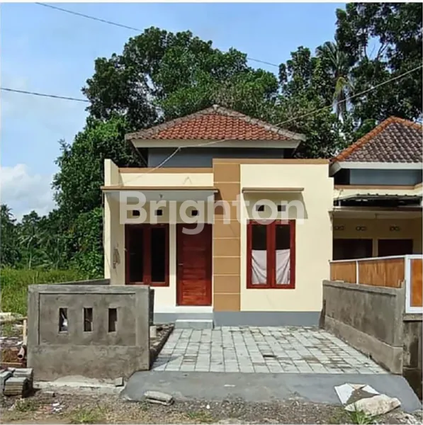 image RUMAH DIJUAL BATU AJI, TABANAN (1)