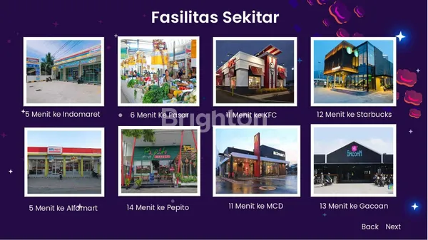 image RUMAH DIJUAL BATU AJI, TABANAN (3)