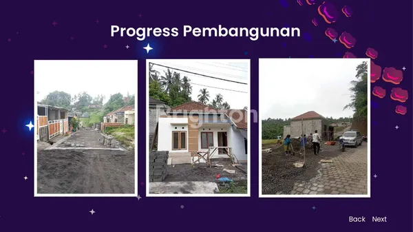 image RUMAH DIJUAL BATU AJI, TABANAN (7)