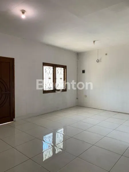 image RUKO 2 LANTAI PURIMAS DEKAT TOLL JUANDA DAN RAYA MERR SERTA SEBELAH UNIV UPN (3)