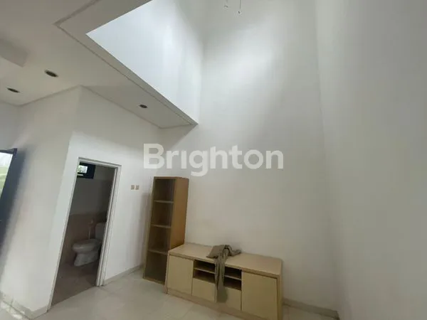 image HUNIAN ASRI MINIMALIS DI JUANDA GREEN RESIDENCE (8)