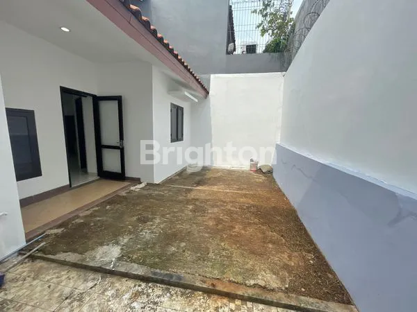image HUNIAN ASRI MINIMALIS DI JUANDA GREEN RESIDENCE (7)