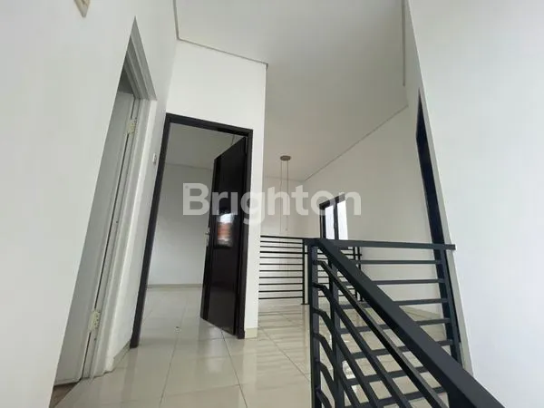 image HUNIAN ASRI MINIMALIS DI JUANDA GREEN RESIDENCE (6)