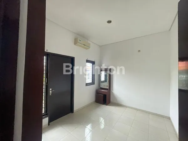 image HUNIAN ASRI MINIMALIS DI JUANDA GREEN RESIDENCE (3)