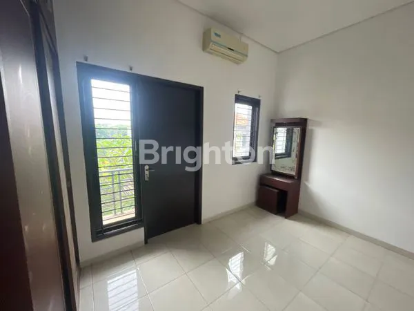 image HUNIAN ASRI MINIMALIS DI JUANDA GREEN RESIDENCE (4)