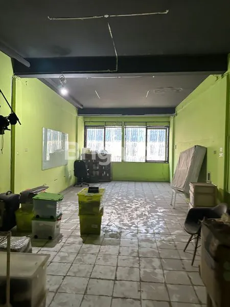 image RUKO GRAND PLUIT MALL (3)