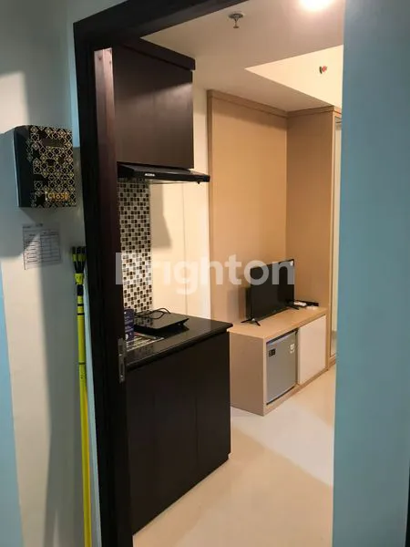 image APARTMENT GRAND TAMAN MELATI MARGONDA 2, DEPOK, FULL FURNISHED  (2)