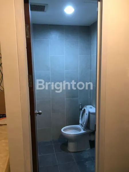 image APARTMENT GRAND TAMAN MELATI MARGONDA 2, DEPOK, FULL FURNISHED  (4)