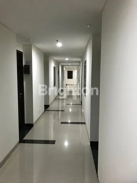 image APARTMENT GRAND TAMAN MELATI MARGONDA 2, DEPOK, FULL FURNISHED  (1)
