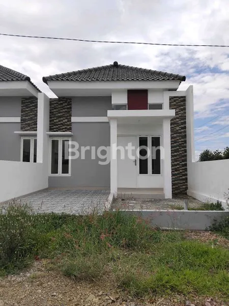 image RUMAH BARU GRESS DI KERTOSONO (1)