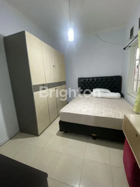 image RUMAH PURI SURYA JAYA DEKAT PUSAT KULINER (6)