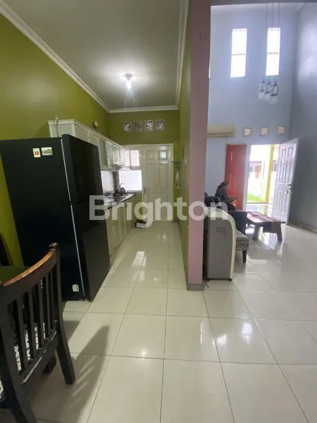 image RUMAH PURI SURYA JAYA DEKAT PUSAT KULINER (4)