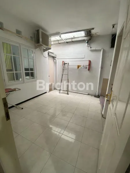 image RUMAH PURI SURYA JAYA DEKAT PUSAT KULINER (3)