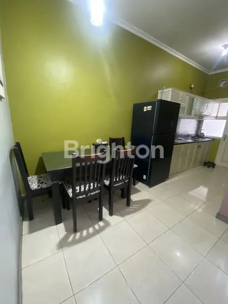 image RUMAH PURI SURYA JAYA DEKAT PUSAT KULINER (5)