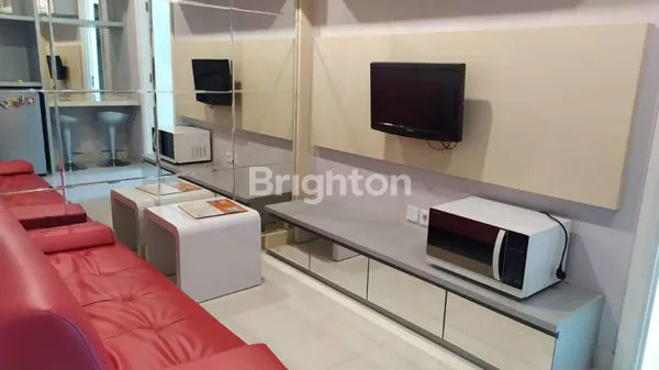 image APARTMENT TRILLIUM FURNISH MEWAH (1)