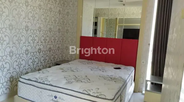 image APARTMENT TRILLIUM FURNISH MEWAH (2)