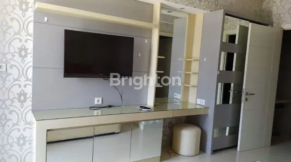 image APARTMENT TRILLIUM FURNISH MEWAH (3)