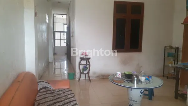 image RUKO STRATEGIS DI JALAN GUNUNG AGUNG DENPASAR BARAT (5)