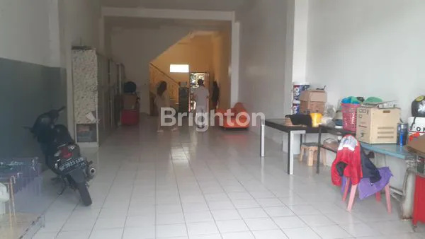 image RUKO STRATEGIS DI JALAN GUNUNG AGUNG DENPASAR BARAT (1)