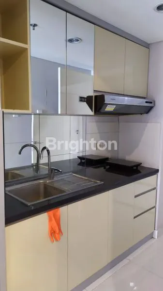 image APARTMENT TRILLIUM FURNISH MEWAH (4)