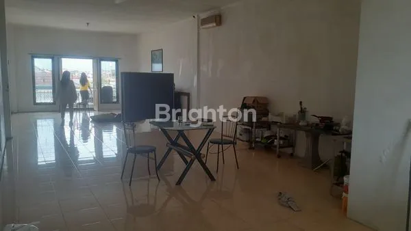 image RUKO STRATEGIS DI JALAN GUNUNG AGUNG DENPASAR BARAT (6)