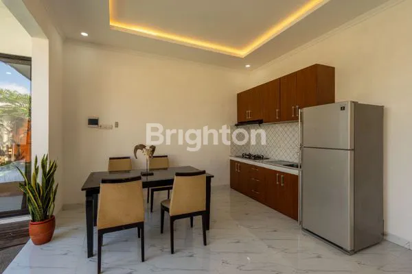 image VILLA FOR RENT SANUR  (2)