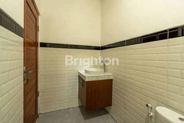 image VILLA FOR RENT SANUR  (4)