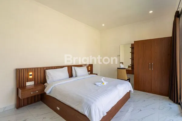 image VILLA FOR RENT SANUR  (5)