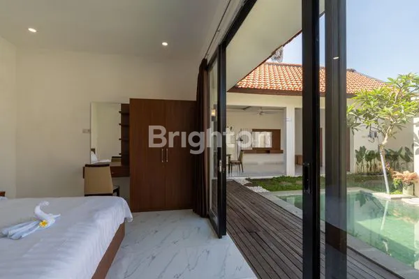 image VILLA FOR RENT SANUR  (6)