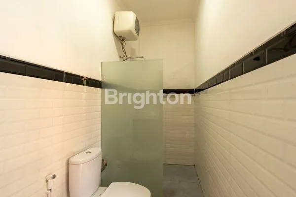 image VILLA FOR RENT SANUR  (7)