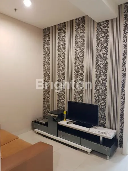 image APARTEMEN TRILLIUM DI PUSAT KOTA SURABAYA, LOKASI STRATEGIS DEKAT MALL & PERKANTORAN (1)