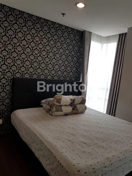 image APARTEMEN TRILLIUM DI PUSAT KOTA SURABAYA, LOKASI STRATEGIS DEKAT MALL & PERKANTORAN (2)