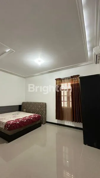 image DISEWAKAN RUMAH CANTIK FULL FURNISHED  (4)