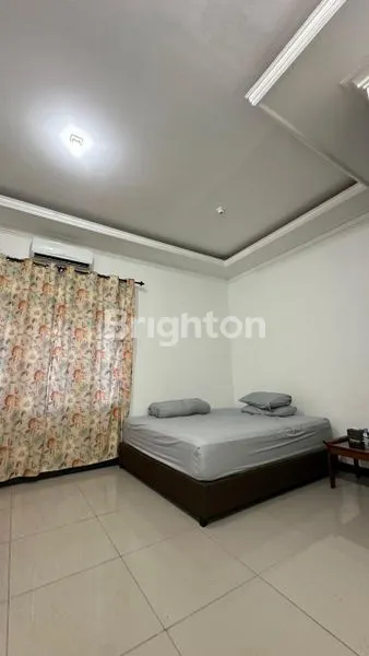 image DISEWAKAN RUMAH CANTIK FULL FURNISHED  (6)