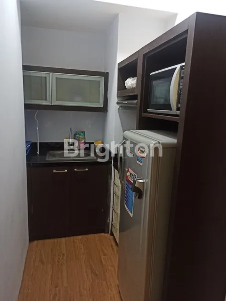 image APARTEMEN EASTCOAST RESIDENCE SAPPHIRE 2 BR FULL FURNISHED, SURABAYA (5)