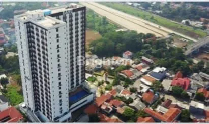 image APARTMENT DAVE KUKUSAN DEKAT UI DEPOK (2)