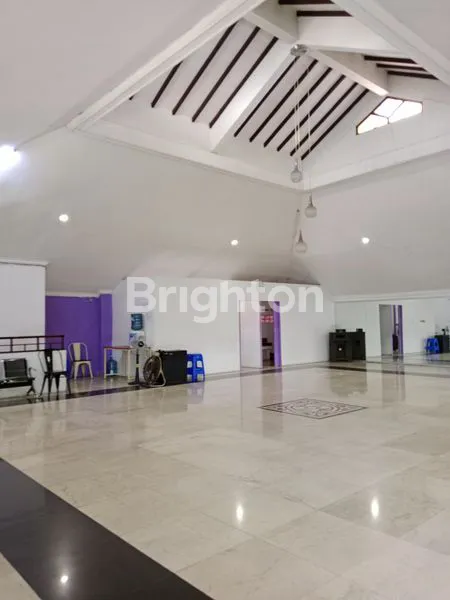 image RUANG USAHA BURANGRANG BANDUNG (5)