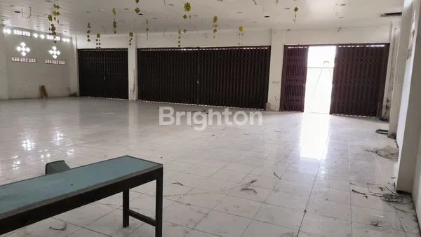 image RUKO LEBAR 20 METER DI PLOSOKLATEN KAB KEDIRI (3)