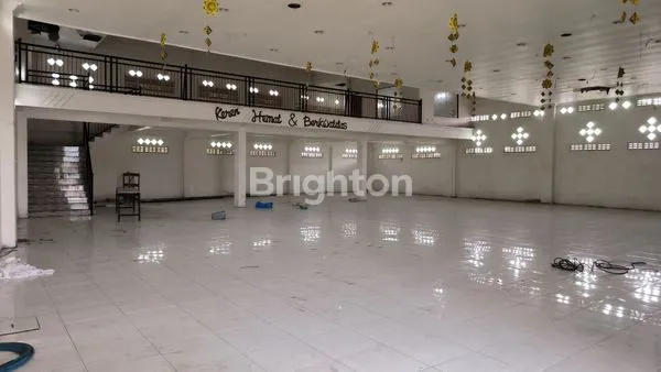 image RUKO LEBAR 20 METER DI PLOSOKLATEN KAB KEDIRI (4)