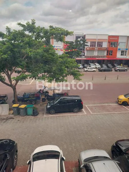 image RUKO SORRENTO JUNCTION 3 LANTAI HADAP JALAN RAYA DI GADING SERPONG (8)