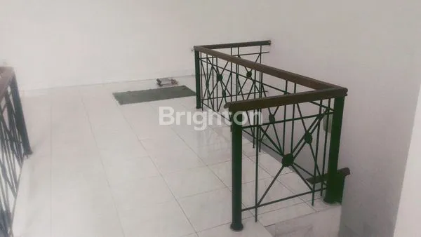 image LOKASI STRATEGIS RADIO DALAM DAN TIDAK BANJIR (5)