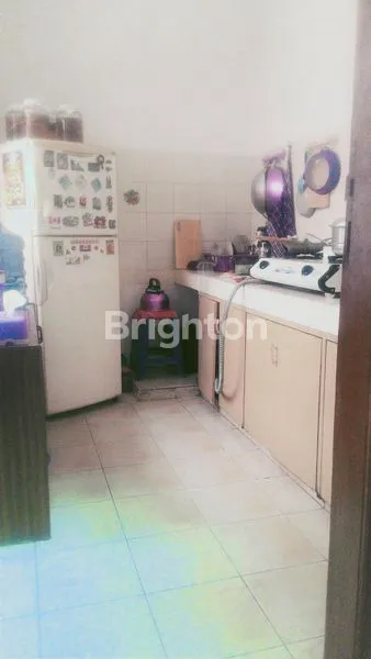 image LOKASI STRATEGIS RADIO DALAM DAN TIDAK BANJIR (4)