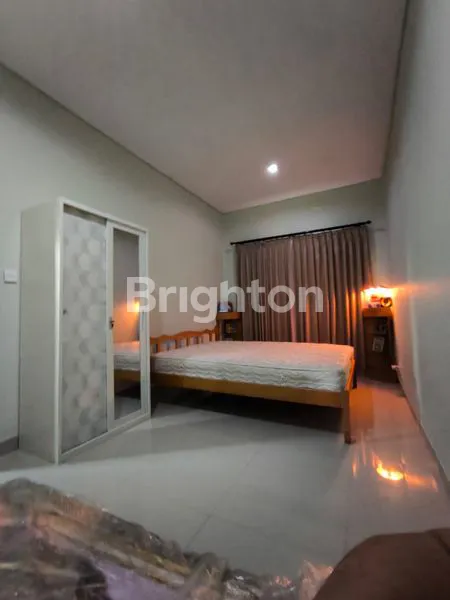 image RUMAH CLUSTER RIVER VIEW SATPAM 24 JAM ONE GATE SIATEM MAHENDRADATA (3)