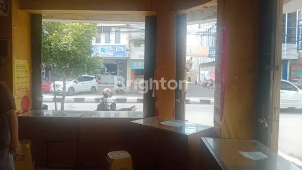 image RUKO 2 LANTAI MAINROAD TUPAREV KARAWANG (3)