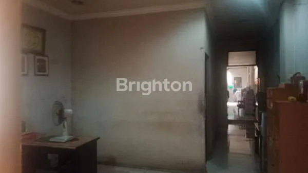 image RUKO 2 LANTAI MAINROAD TUPAREV KARAWANG (6)